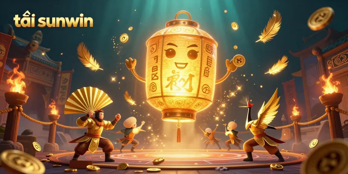 Engage with the colorful realm of tải sunwin casino through magical symbols and vibrant visuals.