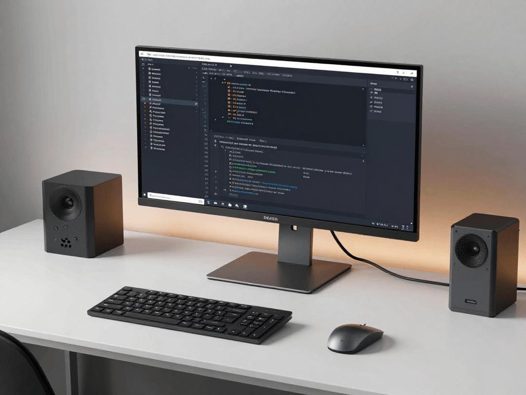 Holzwurm-Beseitigung durch innovative Softwarelösungen und Technologien für die Holzverarbeitung.